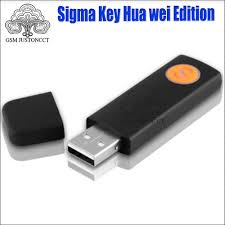 You can help me open key huawei u8100 is not. Z3x Pro Set Sigma Dongle Sigma Key For Huawei Flash Repair Unlock Communications Parts Aliexpress