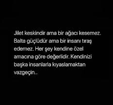 sbl adli kullanicinin hayatt panosundaki pin ayrilik sozleri pozitif alintilar guzel soz