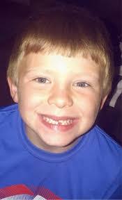 Mason Hubbard's Instagram, Twitter & Facebook