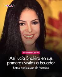 😯 El pasado 17 de agosto de 2025, Shakira volvió a ocupar titulares  internacionales luego de que se viralizara un video en el que aparece  cenando con Antonio de la Rúa, su