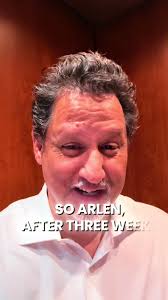 Emani Sirmons Keller Williams