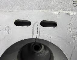 Penyelenggaraan dan pembaikan sistem penyejukan, jika perlu, perlu dijalankan dengan cara yang tepat pada masanya dan cekap, kerana ia bergantung pada kos, kebolehpercayaan dan hayat perkhidmatan enjin itu sendiri. Penyejuk Enjin Tip Penjagaan Bagi Sistem Penyejukan Kereta Anda Wapcar