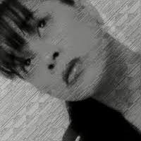 90+ "Nancy Boone" profiles