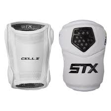 Stx Cell Iv Elbow Pads