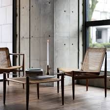 Inoda Sveje On Instagram Tangali Modular Chairs Aria Kyoto Kyoto Japan Tangali Means Cool Breeze In The Kannada Language Spoken Locally In Bangalo I 2020