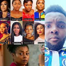 Penny Tester's Instagram, Twitter & Facebook