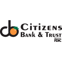 Allowing you to manage your accounts on the go. Citizens Bank And Trust Linkedin