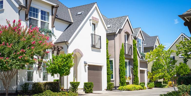 What Creates a Thriving Executive Condominium Community?