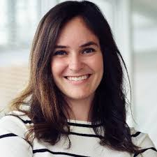 Madison Capps (@MadiCap)