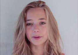 Lot vetement fille 12 ans. Angelanne Photo De Fille De 12 Ans Belle