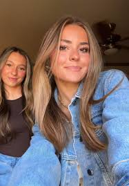 Mattie Callaway Annie