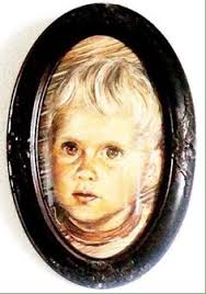 69 Jean Weir. My Drawings