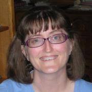 Heart Journey (Celta's Heartmates, #9) by Robin D. Owens