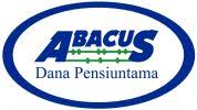 Gunung puyuh sukabumi 43121 telp : Pt Abacus Dana Pensiuntama Jasa Pelayanan Anjungan Tunai Mandiri Atm Cash Processing Centre Cpc Cash In Transit Cit