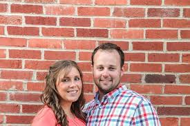 Josh duggar admits to being 'unfaithful' to his wife. Birvje4tmlbeom