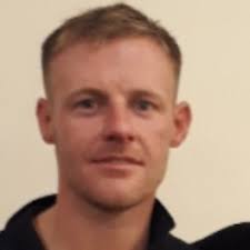 The 10 best Roofing contractor in Newcastle Upon Tyne, Newcastle upon Tyne 