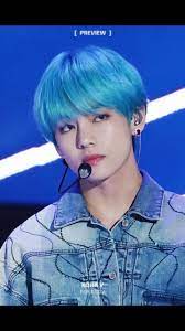 Pin On Bts