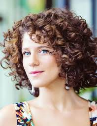 Givēon, a Camile Baudoin CD, a Johnny Sketch anniversary: the week in music  in New Orleans