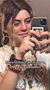 Lillian Jones Drama Short