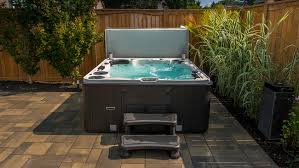 Arctic spas, beachcomber hot tubs, best hot tub brands 2018, canadian hot tub. 7 Common Hot Tub Buying Mistakes You Should Avoid Brady S Pool Spa