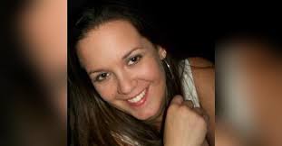 Ann Michelle Krummen Obituary