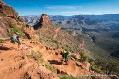 Image result for 1600 elevation gain a lot or nothing