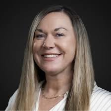 With my own daughter graduating high school this year and moving onto  college, I can't ignore the below.