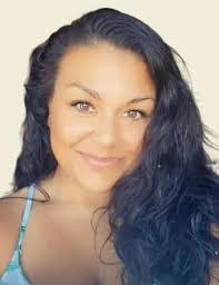 Melissa Addison's Instagram, Twitter & Facebook