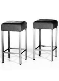 Tresenhocker casa von jan kurtz hat die perfekte höhe, um an einer theke zu sitzen. Mayer Sitzmobel 1113 Mycubus Tresenhocker 64 Cm