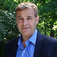 Jan-Michael Vincent: Edge of Greatness by David Grove