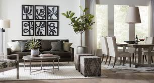 Start with our room wizard. How To Arrange An Open Floor Plan