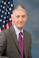 Image of What is the age of Trey Gowdy?