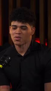 ¿Lavarías los pies de alguien que te traicionó?