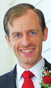 ARRL Foundation Presents the 2021 Scholarship Recipients