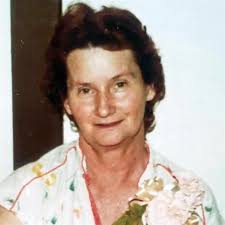 Obituary, Visitation & Funeral Information