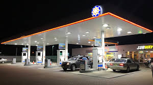 De verschillende landen benzine is een product dat in heel veel landen te koop is. Benzineprijs Sol Tijdens Weekend Lockdown Omhoog Suriname Herald