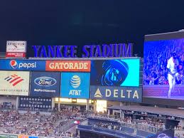 Yankee Stadium Bronx 2019 All You Need To Know Before