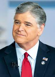 Official website of the sean hannity show. Sean Hannity Wikipedia