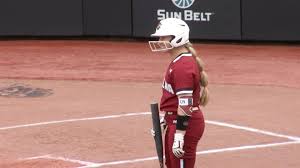 When/schedule nc state, duke, unc, ecu, campbell, charlotte play, how to watch, stream on tv. Usc Gamecocks Announce 2021 Softball Schedule Wbtw