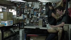 Levy Tran - Shameless s08e04 watch online | GiG.SEX