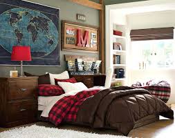 You might also like this photos. Teenage Guy Bedroom Ideas Atmosphere Painting Small Punk Teen For Jocks Tumblr Movie Themed Girl Traditional Apppie Org