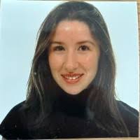 40+ "Tormos" profiles