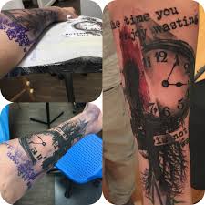 Seite | 1 | 2 | 3 | 4 | 5 | 6. Beste Schwarz Weiss Tattoos Tattoo Bewertung De Lass Deine Tattoos Bewerten