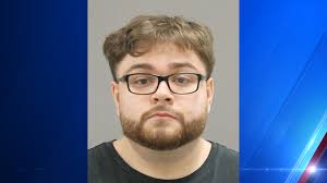 Man sentenced to 180 days in prison for hiding the body of murdered  Rockford rapper