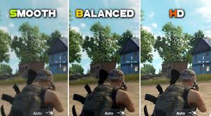 You can learn more about how to save storage space for gaming here. Increasing 60fps Settings Of Pubg Mobile On Android Device Techrusk