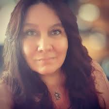 Mandy Dooley (@mandywitch)