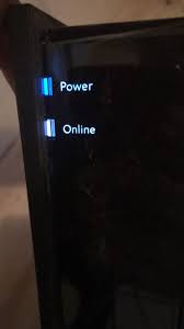 How to fix spectrum internet. Router Online Tab Is Blinking From Blue To White Spectrum