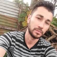 Despiertese mijito! Empezó la campaña.