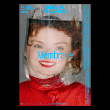 🎣 The 2025 International Poster Competition is now open! Principal's  poster for Théâtre Prospero