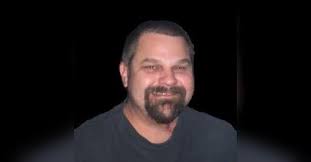 Boyd Wayne Anderson Obituary